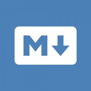 ربات تایید شده تلگرام مدل های نشانه گذاری Markdown Verified Badge TeleGram bot