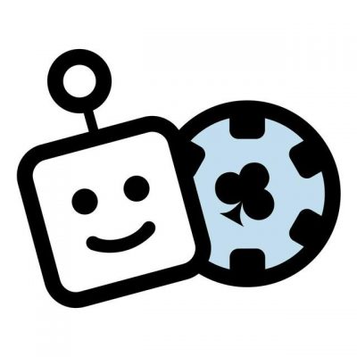 ربات تلگرام پوکر Poker TeleGram bot