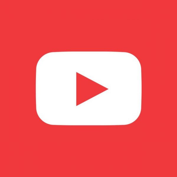 ربات تایید شده تلگرام یوتیوب YouTube Verified Badge TeleGram bot