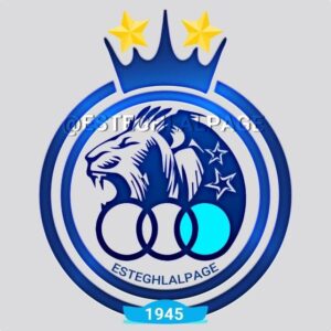 کانال تلگرام هواداران باشگاه استقلال