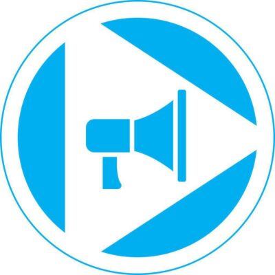 کانال تلگرام ملوبیت