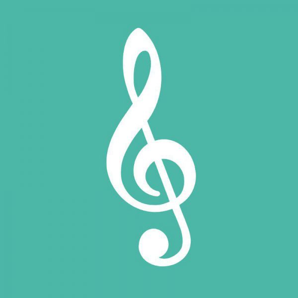 ربات تایید شده تلگرام موسیقی کلاسیک Classical Music Verified Badge TeleGram bot